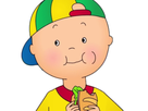 https://image.noelshack.com/minis/2017/42/4/1508364276-caillou47.png