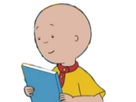 https://image.noelshack.com/fichiers/2017/42/4/1508364326-caillou60.png