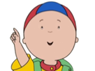 https://image.noelshack.com/fichiers/2017/42/4/1508364326-caillou66.png
