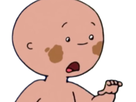 https://image.noelshack.com/fichiers/2017/42/4/1508364327-caillou59.png