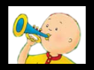 https://image.noelshack.com/fichiers/2017/42/4/1508364348-caillou71.png