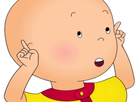 https://image.noelshack.com/fichiers/2017/42/4/1508364349-caillou72.png