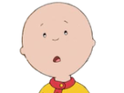 https://image.noelshack.com/fichiers/2017/42/4/1508364359-caillou74.png