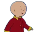 https://image.noelshack.com/fichiers/2017/42/4/1508364360-caillou76.png
