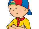 https://image.noelshack.com/fichiers/2017/42/4/1508364361-caillou73.png