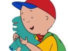 https://image.noelshack.com/fichiers/2017/42/4/1508364361-caillou77.png