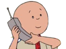 https://image.noelshack.com/fichiers/2017/42/4/1508364361-caillou78.png