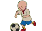 https://image.noelshack.com/fichiers/2017/42/4/1508364376-caillou80.png