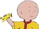 https://image.noelshack.com/fichiers/2017/42/4/1508364377-caillou79.png