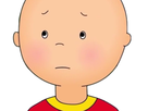 https://image.noelshack.com/fichiers/2017/42/4/1508364378-caillou82.png