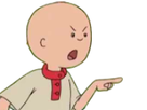 https://image.noelshack.com/fichiers/2017/42/4/1508365202-caillou81.png