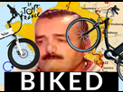 https://image.noelshack.com/fichiers/2017/42/4/1508368615-biked.png