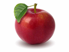 https://image.noelshack.com/fichiers/2017/42/4/1508369526-apple.jpg