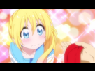 https://image.noelshack.com/fichiers/2017/42/4/1508383937-chitoge02.jpg