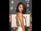 https://image.noelshack.com/fichiers/2017/42/4/1508389388-54477670-eiza-gonzalez-h-x-erdem-runway-show-party-95o5v-61blqx.jpg