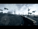 https://image.noelshack.com/fichiers/2017/42/4/1508393382-battlefield-1-screenshot-2017-10-19-08-08-51-10.png