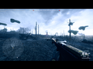 https://image.noelshack.com/fichiers/2017/42/4/1508393398-battlefield-1-screenshot-2017-10-19-08-08-52-60.png