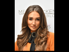 https://image.noelshack.com/fichiers/2017/42/4/1508396074-54456719-megan-mckenna-in-london-20171017-5.jpg