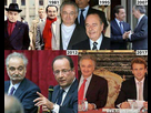 https://image.noelshack.com/fichiers/2017/42/4/1508401891-attali-et-5-presidents-francais-etat-profond.jpg