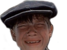 https://image.noelshack.com/minis/2017/42/4/1508413734-russe-pleure.png