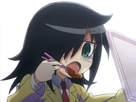 https://image.noelshack.com/minis/2017/42/4/1508414102-tomoko55.png
