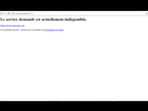 https://image.noelshack.com/fichiers/2017/42/4/1508414220-live.png