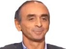 https://image.noelshack.com/fichiers/2017/42/4/1508414801-zemmour-troll.png