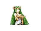 https://image.noelshack.com/minis/2017/42/4/1508419646-plautena.png