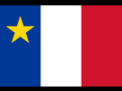 https://image.noelshack.com/minis/2017/42/4/1508425488-300px-flag-of-acadia-svg.png
