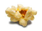 https://image.noelshack.com/minis/2017/42/4/1508428338-popcorn-cell-phone.png