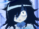 https://image.noelshack.com/fichiers/2017/42/4/1508430685-tomoko1.png