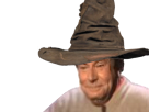 https://image.noelshack.com/minis/2017/42/4/1508431238-mini-7573654076full2.png