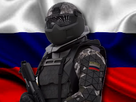 https://image.noelshack.com/fichiers/2017/42/4/1508431342-armure-russe-sticker.png