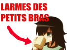 https://image.noelshack.com/minis/2017/42/4/1508431620-tomoko16.png