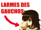 https://image.noelshack.com/minis/2017/42/4/1508431667-tomoko17.png