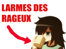 https://image.noelshack.com/minis/2017/42/4/1508431698-tomoko18.png