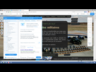 https://image.noelshack.com/fichiers/2017/42/4/1508432603-capture-d-ecran-36.png