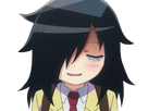 https://image.noelshack.com/minis/2017/42/4/1508432650-tomoko36.png