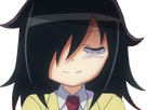 https://image.noelshack.com/minis/2017/42/4/1508432871-tomoko39.png