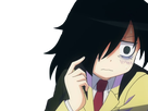 https://image.noelshack.com/minis/2017/42/4/1508432999-tomoko41.png