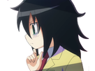 https://image.noelshack.com/minis/2017/42/4/1508433051-tomoko42.png