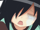 https://image.noelshack.com/minis/2017/42/4/1508433141-tomoko44.png