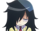 https://image.noelshack.com/minis/2017/42/4/1508433442-tomoko50.png