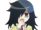 https://image.noelshack.com/minis/2017/42/4/1508433481-tomoko51.png