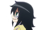 https://image.noelshack.com/minis/2017/42/4/1508433589-tomoko53.png