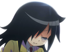 https://image.noelshack.com/minis/2017/42/4/1508433775-tomoko56.png