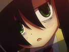 https://image.noelshack.com/minis/2017/42/4/1508434047-tomoko62.png