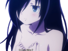 https://image.noelshack.com/minis/2017/42/4/1508434388-tomoko68.png