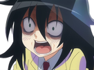 https://image.noelshack.com/minis/2017/42/4/1508434424-tomoko69.png
