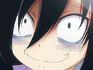 https://image.noelshack.com/minis/2017/42/4/1508434504-tomoko70.png